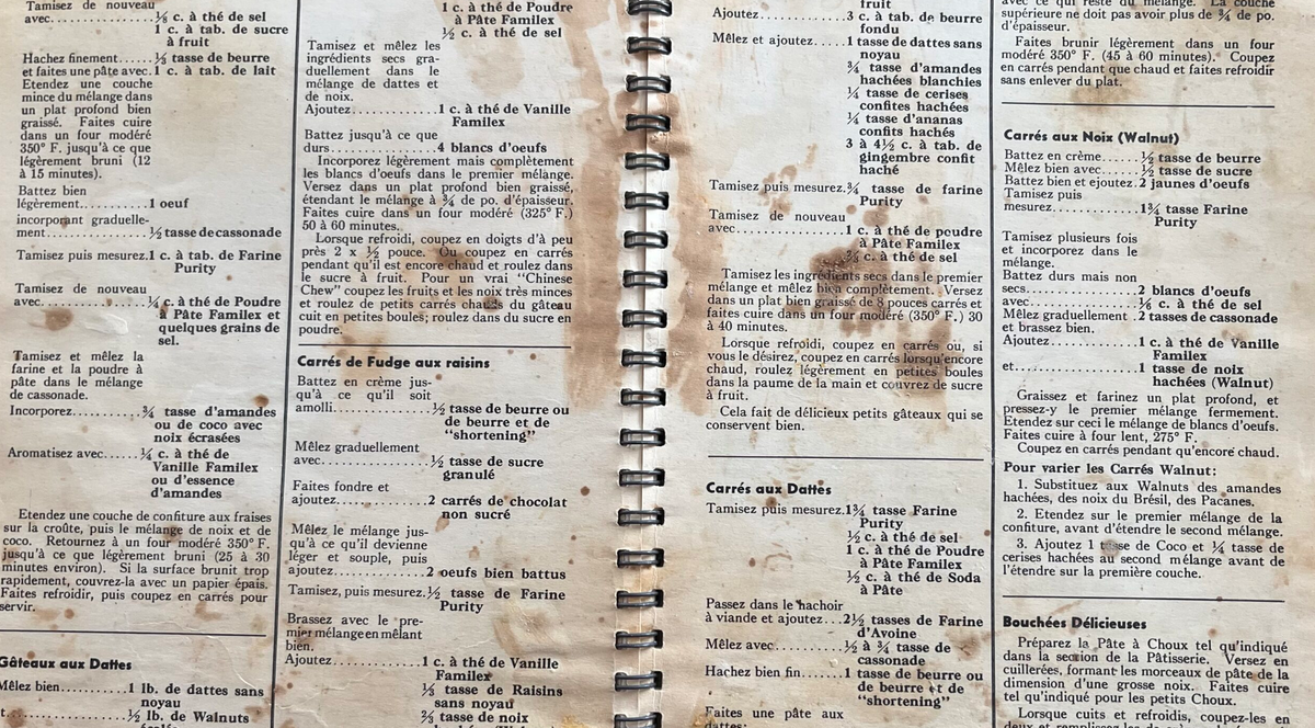 Get yourself to Papercamp