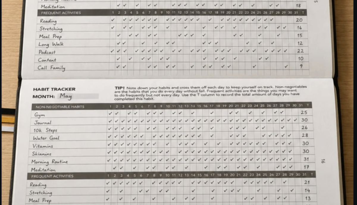 Paper CRM research