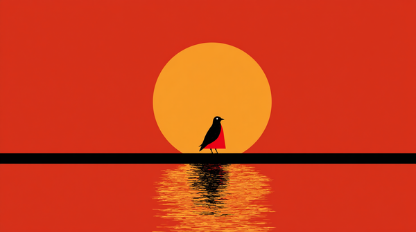 September 27th, as precisely as possible