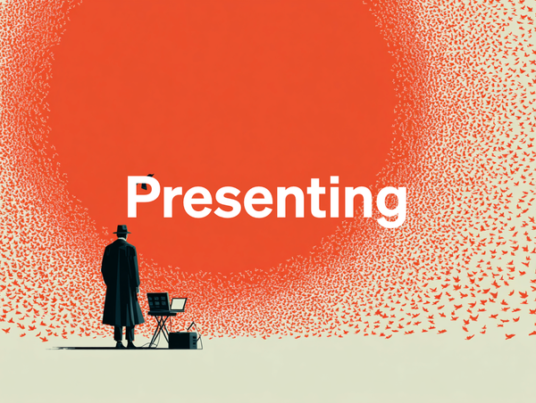 Hello Giles - digging in the archives