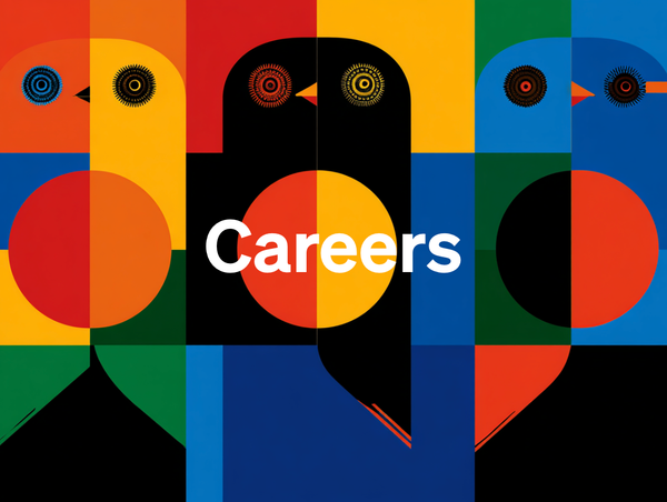 Arthur C. Brooks on professional decline