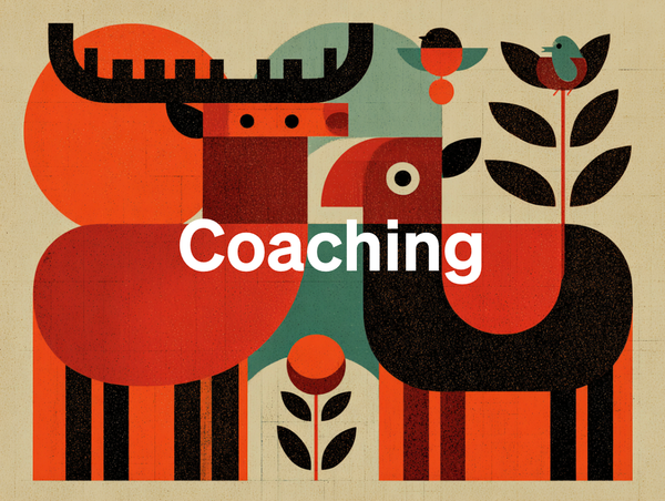 Mood follows action, effort creates energy