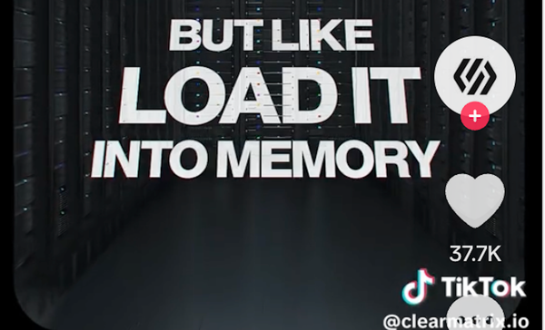 Kevin Systrom on product thinking