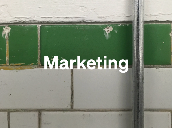 Omotenashi and service design