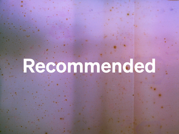 Plus one for Taking Care