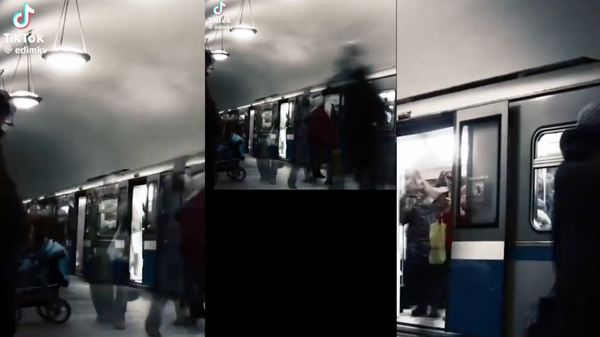 More songs about TikTok and love