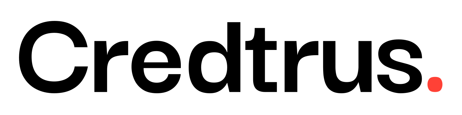 Credtrus