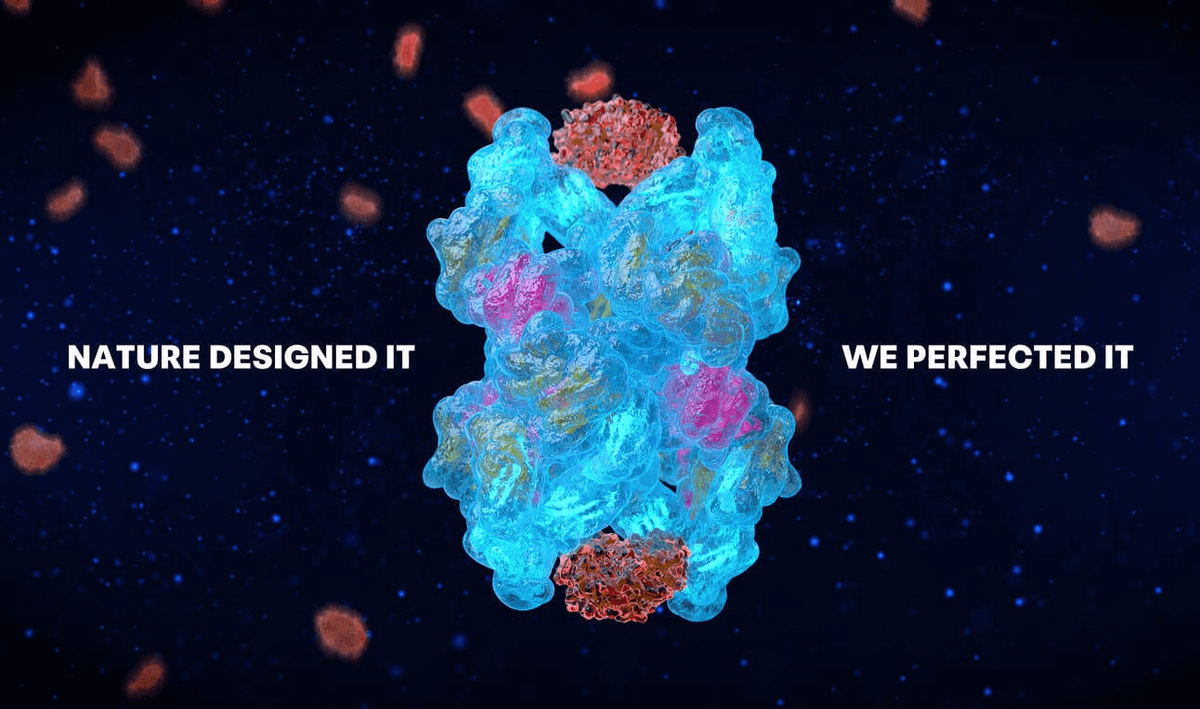 Why Just Buy the Cure When You Could Own the Company Behind It?*