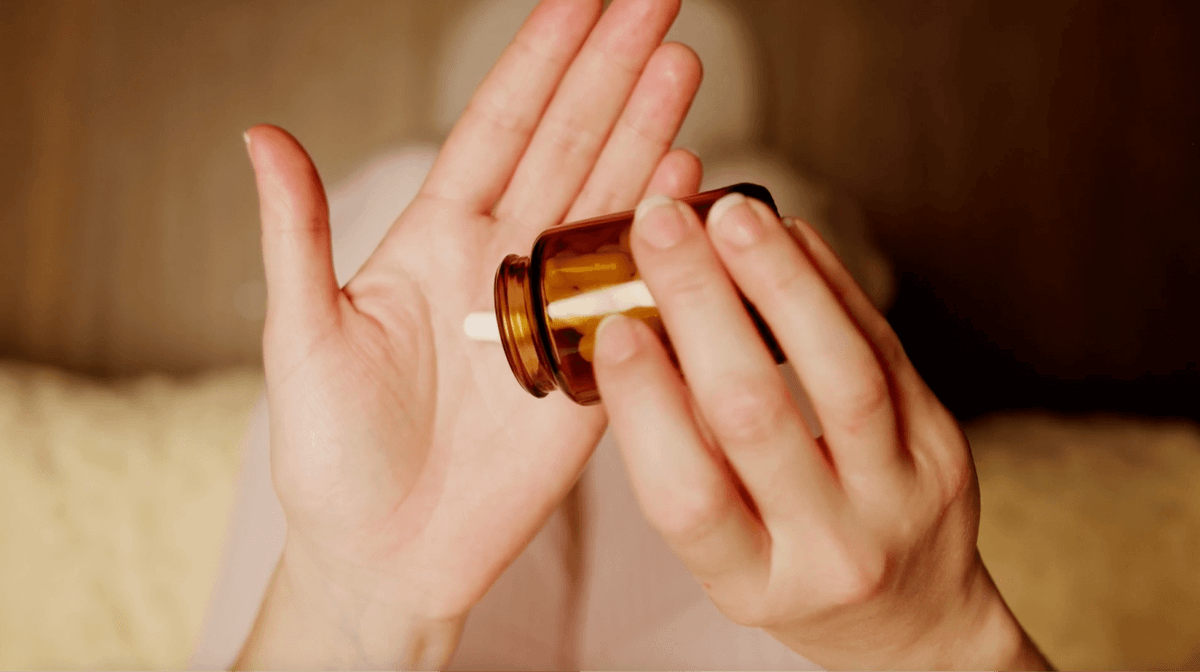 What Do You Get When a Stock Picker Decides to Fix Your Knees? Apparently… Hope