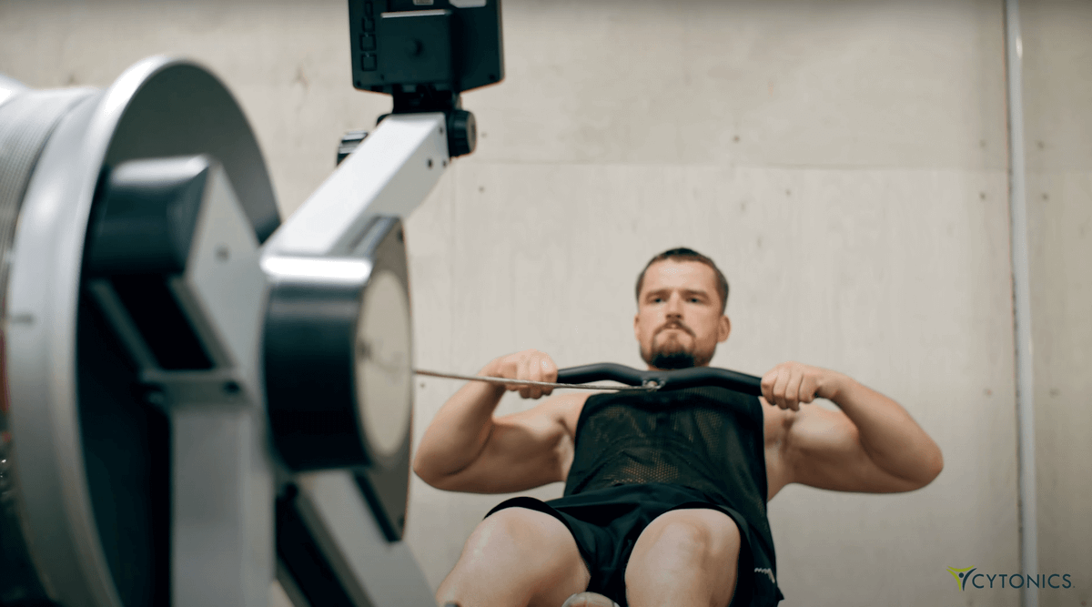 Could Your Retirement Plan Include Playing Pickleball, Pain-Free?