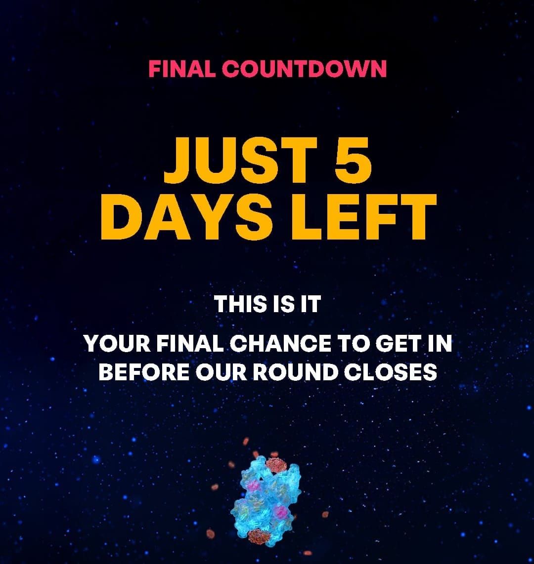 How Do You Value a Biotech with Real Clinical Traction?