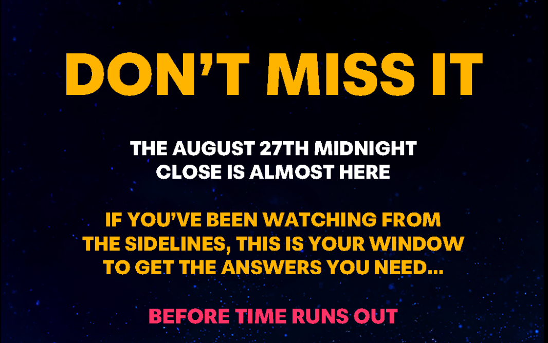 What’s Equity Crowdfunding And Why Does It Matter Now?