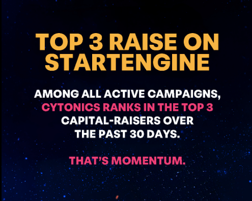 Can One Injection Really Change the Way We Age?