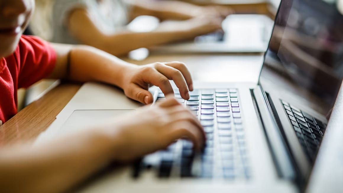 Study Mode or Survival Mode?