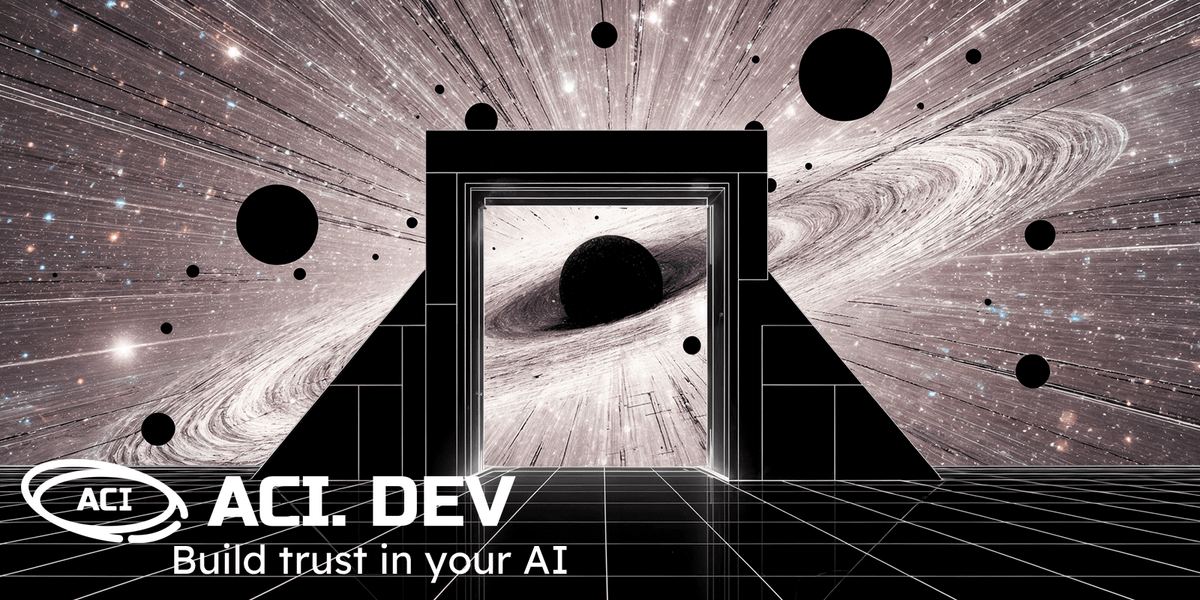 Who’s Watching Your AI?*