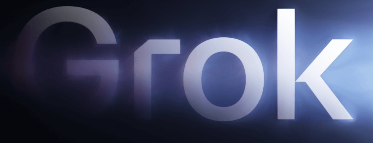 xAI Buddy-Buddy with Uncle Sam?