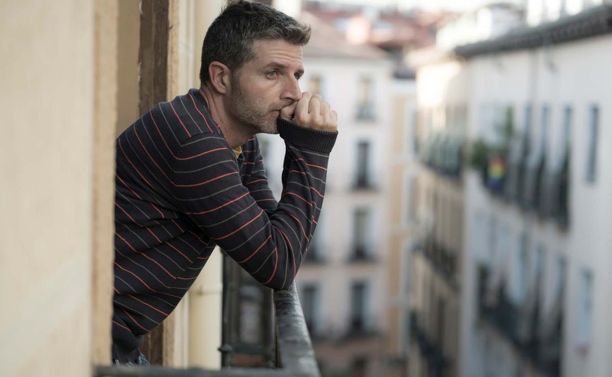 Bitterness Is Intelligence