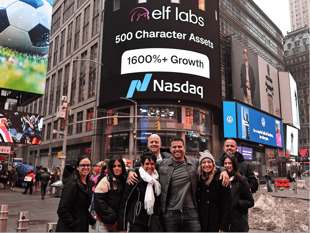 Jack Dorsey’s Block Cuts 4,000 Jobs. Stock Jumps 25%.