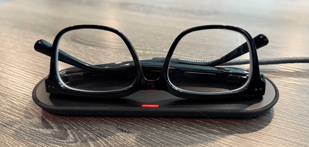 Someone Cloned Your Voice for $0