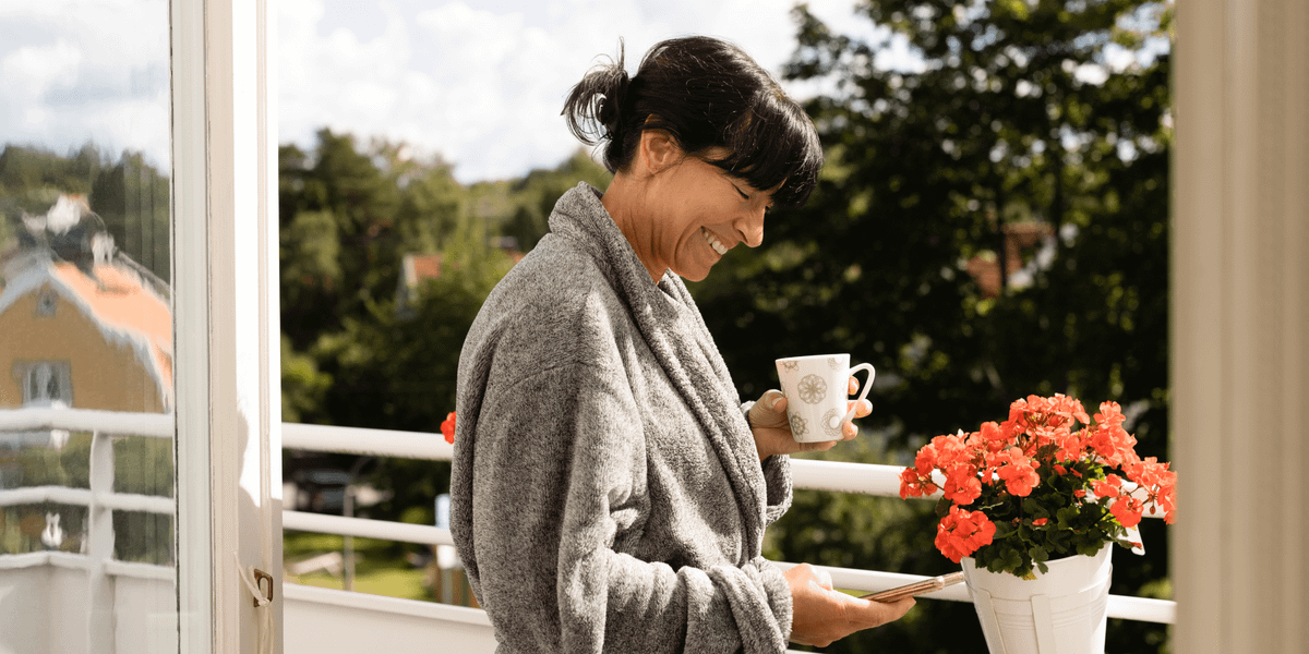 Lovable: $100M in 30 Days With Just 146 Employees