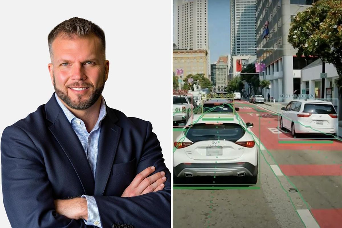 One Wrong Tax Status: Thousands Gone