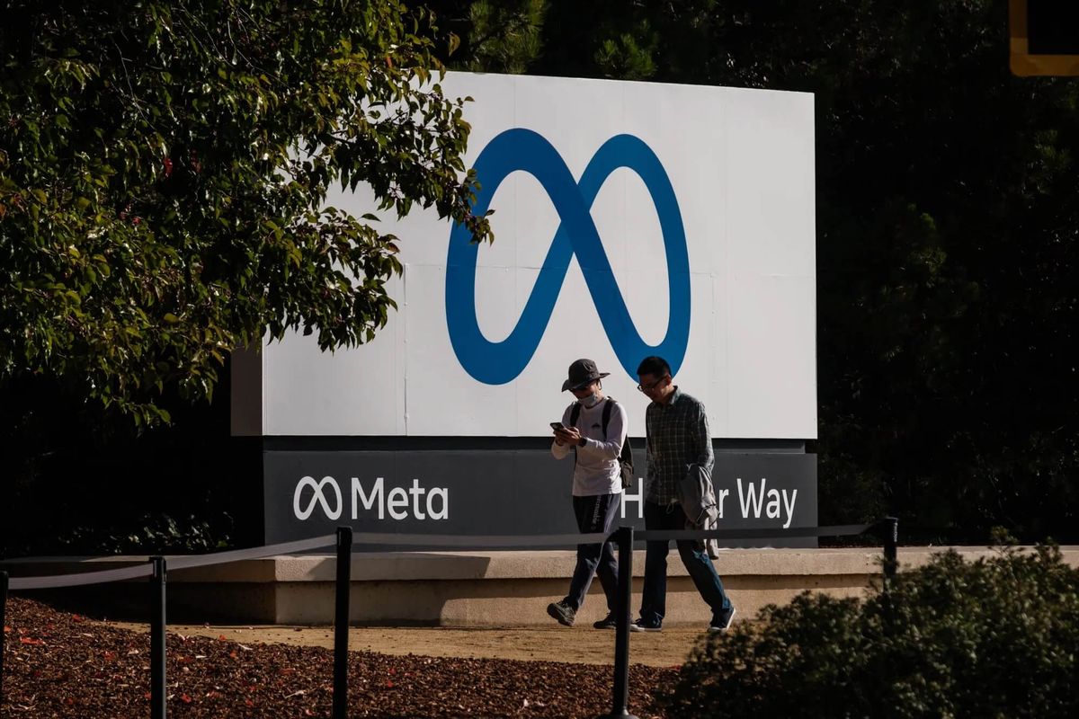 Firing Workers to Pay for AI