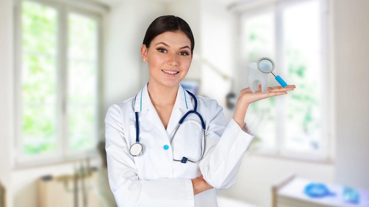 $18 Million a Year to Hire One AI Scientist