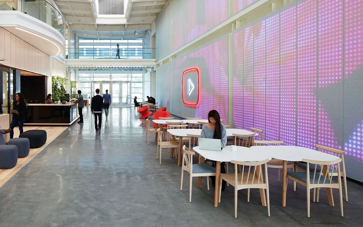 YouTube Raises Prices