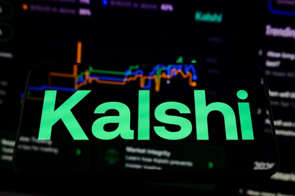 Apple’s Foldable iPhone