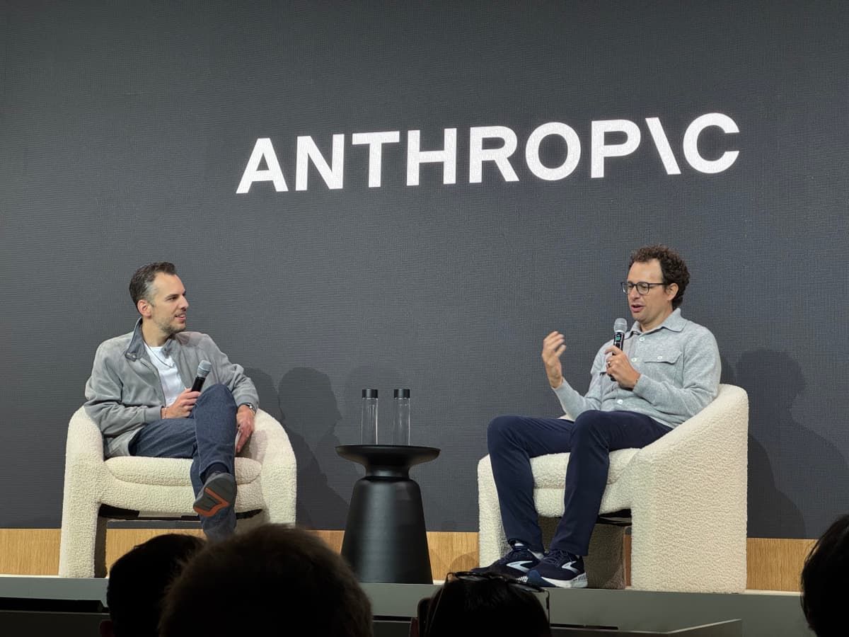Authors Get $1.5 Billion From AI Giant