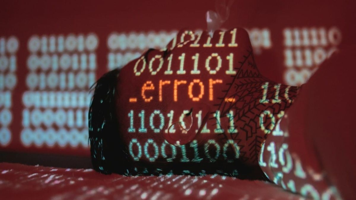 Your Transformation Dashboard Says Green, but Your Processes Might Say Otherwise