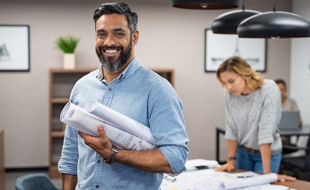 Is Your Finance Team Still Managing Growth Across Disconnected Systems?