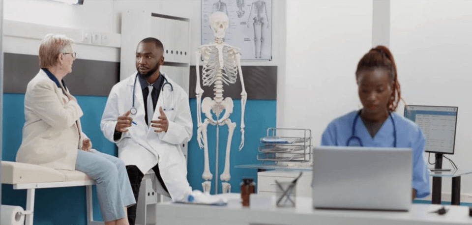 Could This Be the Biotech Breakthrough of the Decade?*