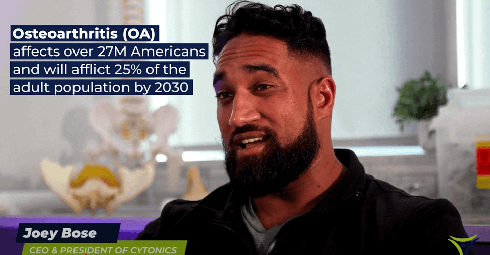 What If You Waited One Day Too Long to Stand for Something That Could Change Everything?*