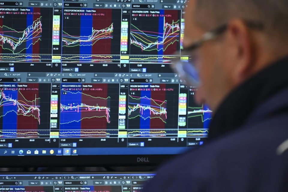 Is Circle's Internet Money the Future of How We All Pay?