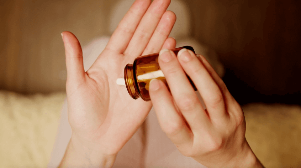 What Do You Get When a Stock Picker Decides to Fix Your Knees? Apparently… Hope