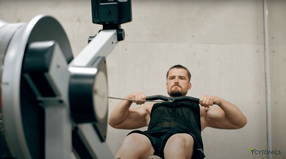 Could Your Retirement Plan Include Playing Pickleball, Pain-Free?