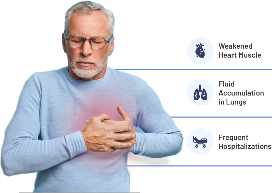 They’re Testing It in Top U.S. Hospitals Right Now. Are You Still Watching from the Sidelines?