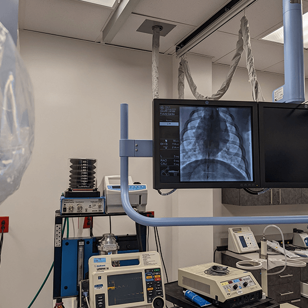 What If You Walk Away Today And They Get Acquired Tomorrow?