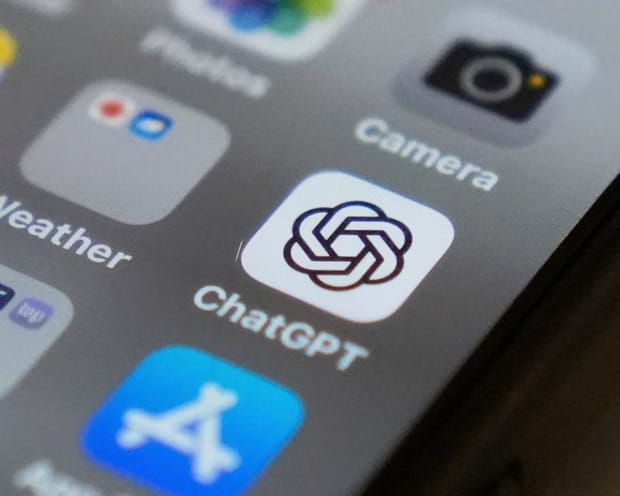 Will a Less-Agreeable ChatGPT Help You Get Real Work Done?