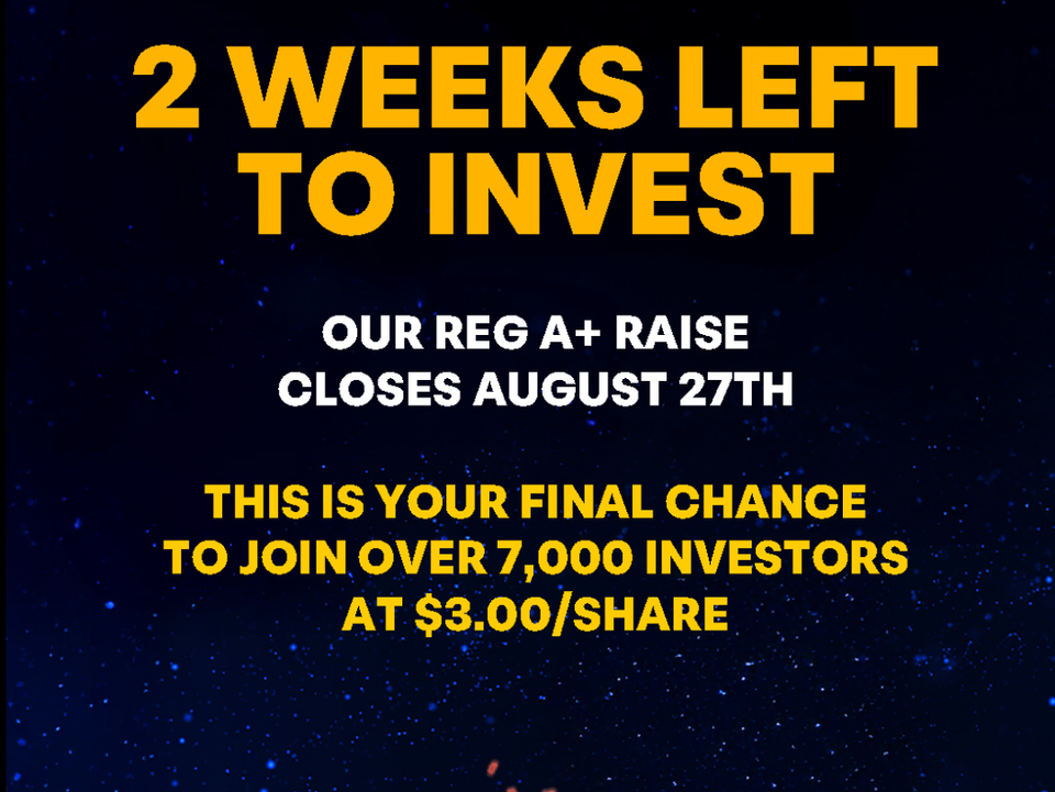 Is This Biotech Really Funded by the People, Not Wall Street?