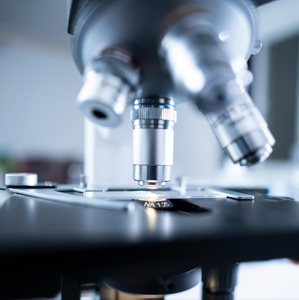 Why Are Independent Scientists Saying ‘We Were Right’?