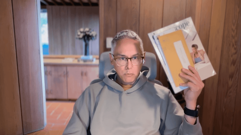 Small Models, Big Wins?