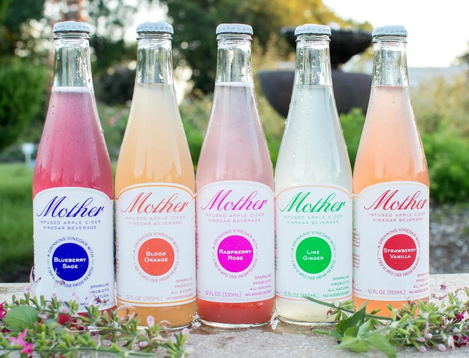 Mom Turns Personal Health Problem Into $1.9B?