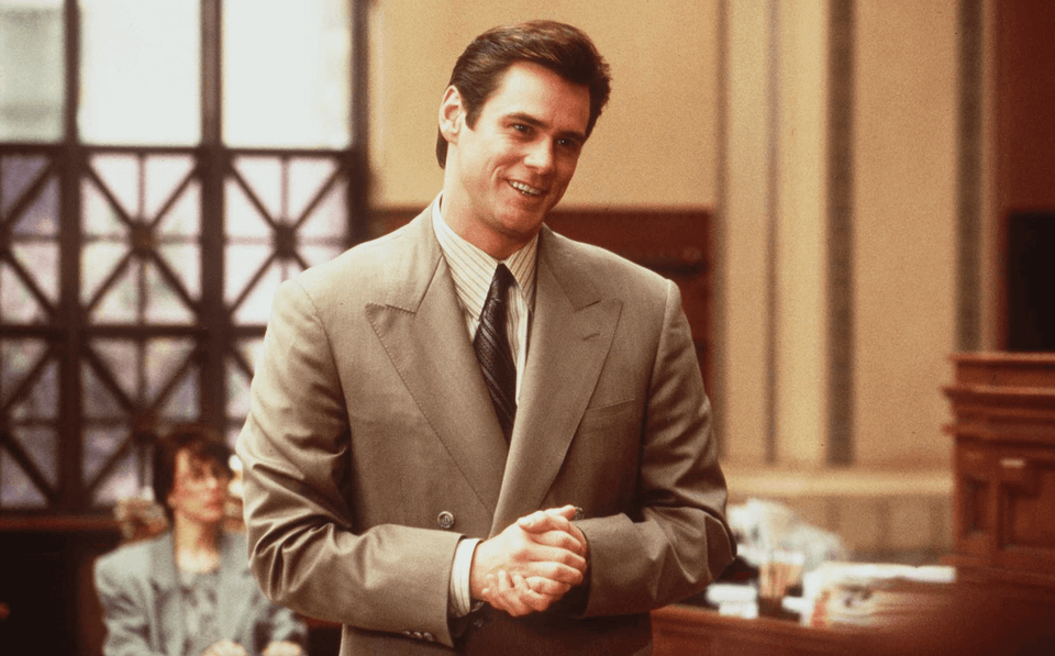 Can Frequent Lying Rewire Your Brain?