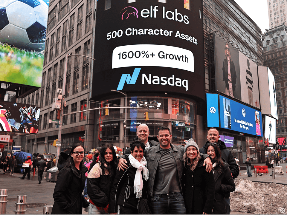 Jack Dorsey’s Block Cuts 4,000 Jobs. Stock Jumps 25%.