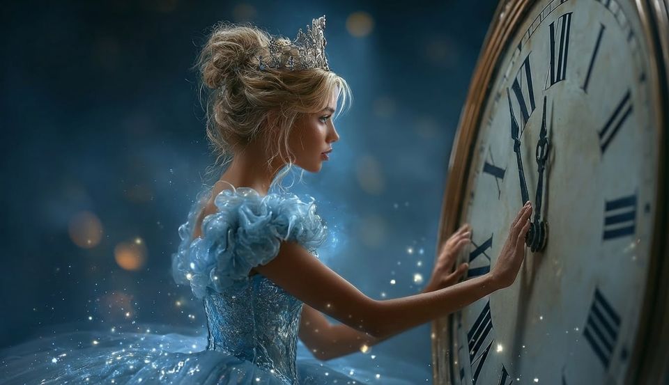 Amazon Could Drop $50 Billion On OpenAI