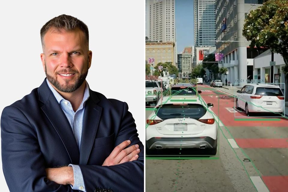 One Wrong Tax Status: Thousands Gone