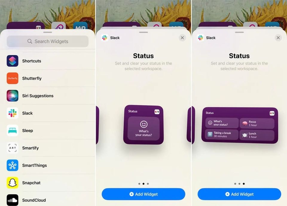 Anthropic Survey of 80,508 People Shows What Users Want From AI and What They Fear