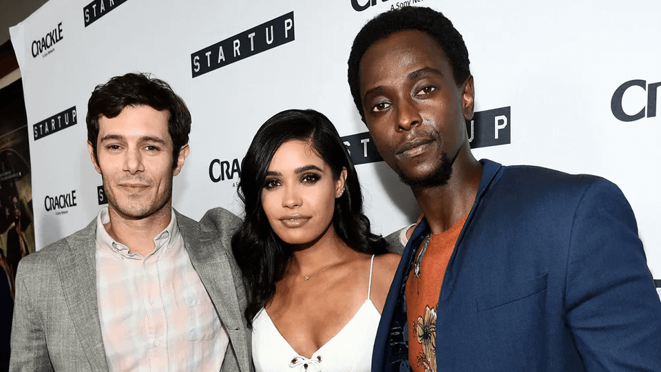 VCs Only Fund AI Now